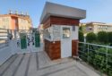 TÜRKİYE SİDE CONCEPT GARDEN SİTESİ 2+1 DUBLEKS