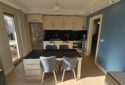 SİDE SATILIK 2+1 DAİRE!