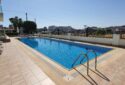 DIAMOND HILL SİTESİ SATILIK 2+1 ASANSÖRLÜ !
