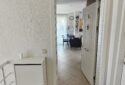 DIAMOND HILL SİTESİ SATILIK 2+1 ASANSÖRLÜ !