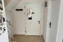 DIAMOND HILL SİTESİ SATILIK 2+1 ASANSÖRLÜ !