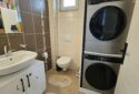 DIAMOND HILL SİTESİ SATILIK 2+1 ASANSÖRLÜ !
