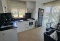 DIAMOND HILL SİTESİ SATILIK 2+1 ASANSÖRLÜ !