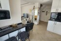 DIAMOND HILL SİTESİ SATILIK 2+1 ASANSÖRLÜ !