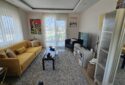 DIAMOND HILL SİTESİ SATILIK 2+1 ASANSÖRLÜ !