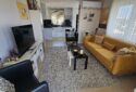 DIAMOND HILL SİTESİ SATILIK 2+1 ASANSÖRLÜ !