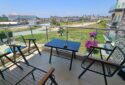 DIAMOND HILL SİTESİ SATILIK 2+1 ASANSÖRLÜ !