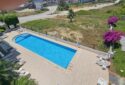 DIAMOND HILL SİTESİ SATILIK 2+1 ASANSÖRLÜ !