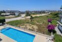 DIAMOND HILL SİTESİ SATILIK 2+1 ASANSÖRLÜ !