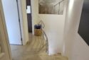 DIAMOND HILL SİTESİ SATILIK 2+1 ASANSÖRLÜ !