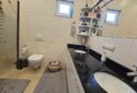 DIAMOND HILL SİTESİ SATILIK 2+1 ASANSÖRLÜ !