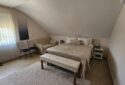 DIAMOND HILL SİTESİ SATILIK 2+1 ASANSÖRLÜ !