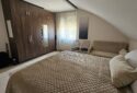 DIAMOND HILL SİTESİ SATILIK 2+1 ASANSÖRLÜ !