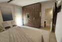 DIAMOND HILL SİTESİ SATILIK 2+1 ASANSÖRLÜ !