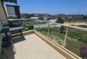 DIAMOND HILL SİTESİ SATILIK 2+1 ASANSÖRLÜ !