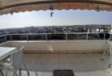 THE HİLL SİDE SİTESİ DENİZ MANZARALI 2+1