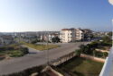 THE HİLL SİDE SİTESİ DENİZ MANZARALI 2+1