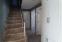 THE HİLL SİDE SİTESİ DENİZ MANZARALI 2+1