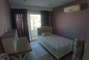 THE HİLL SİDE SİTESİ DENİZ MANZARALI 2+1